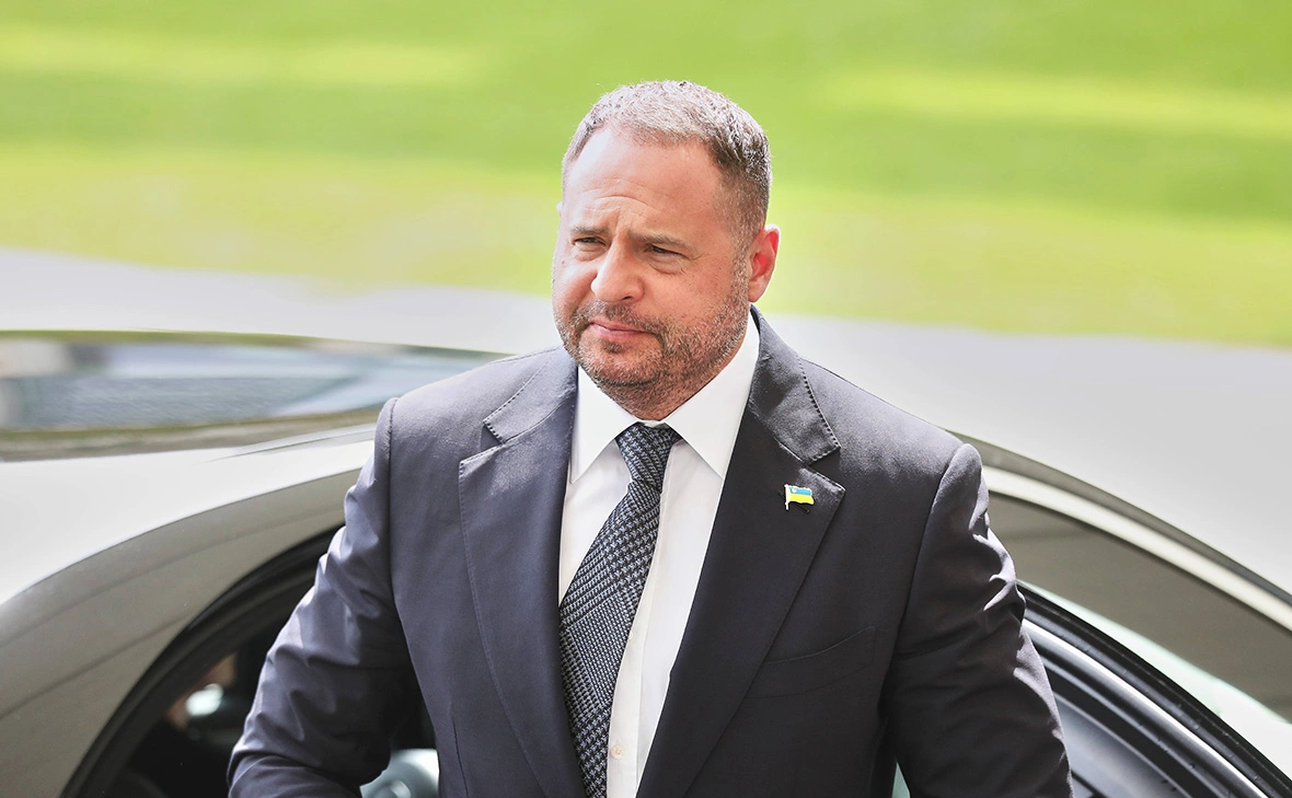 Imago Images / Reuters