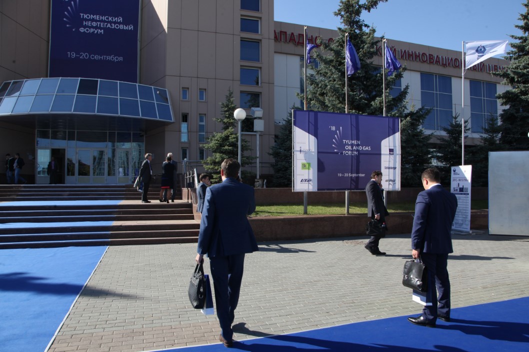 Фото: Екатерина Христозова / URA.RU