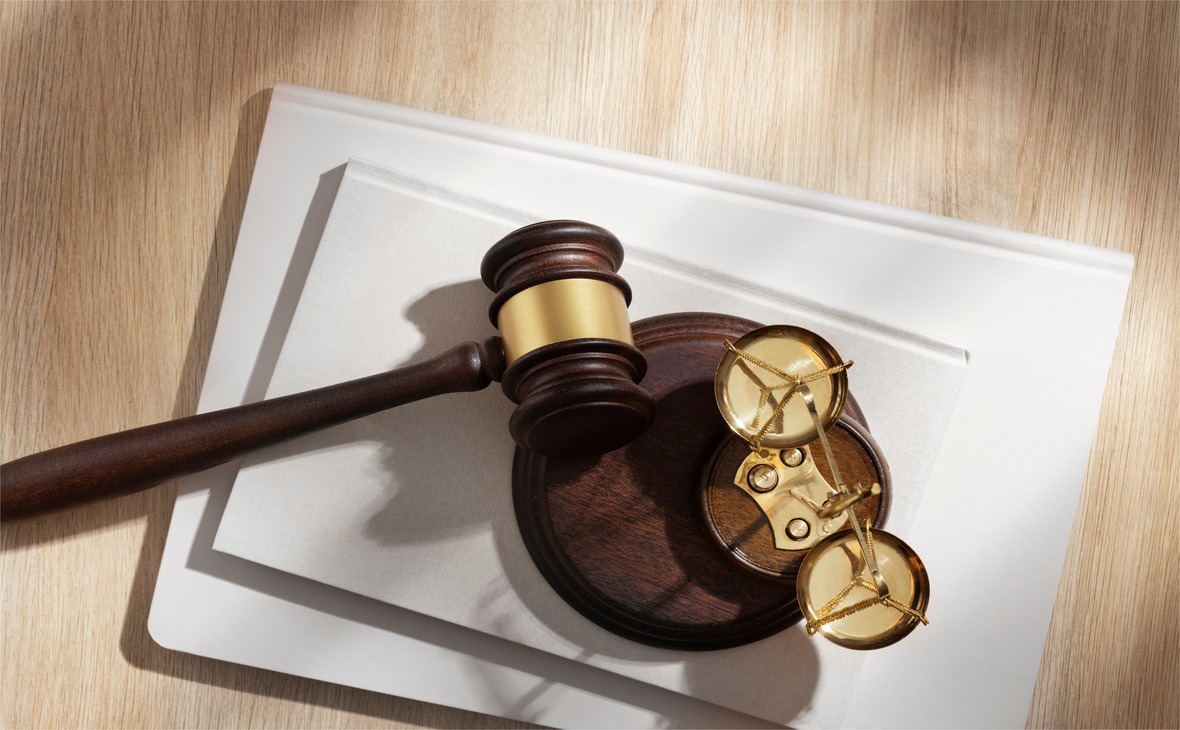 Фото: freepik.com