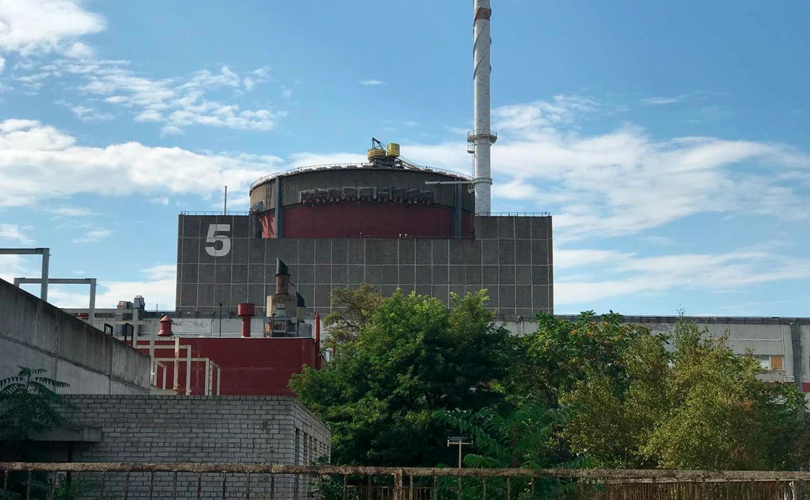 Дмитрий Григорьев / Global Look Press