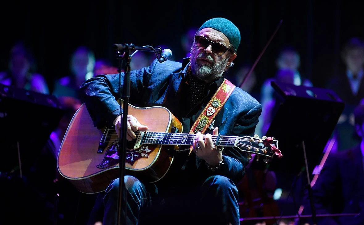 Photoagency Interpress / Global Look Press