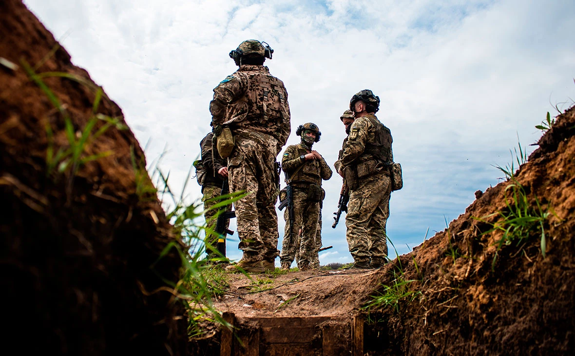 Jose HERNANDEZ Camera 51 / Shutterstock