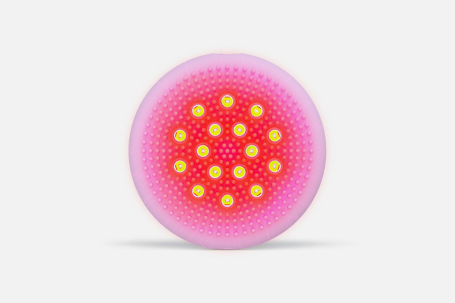 Фото: пресс-служба Foreo