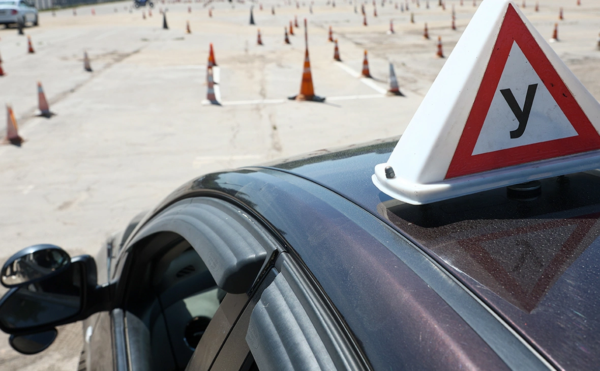 Сергей Петров / NEWS.ru / Global Look Press