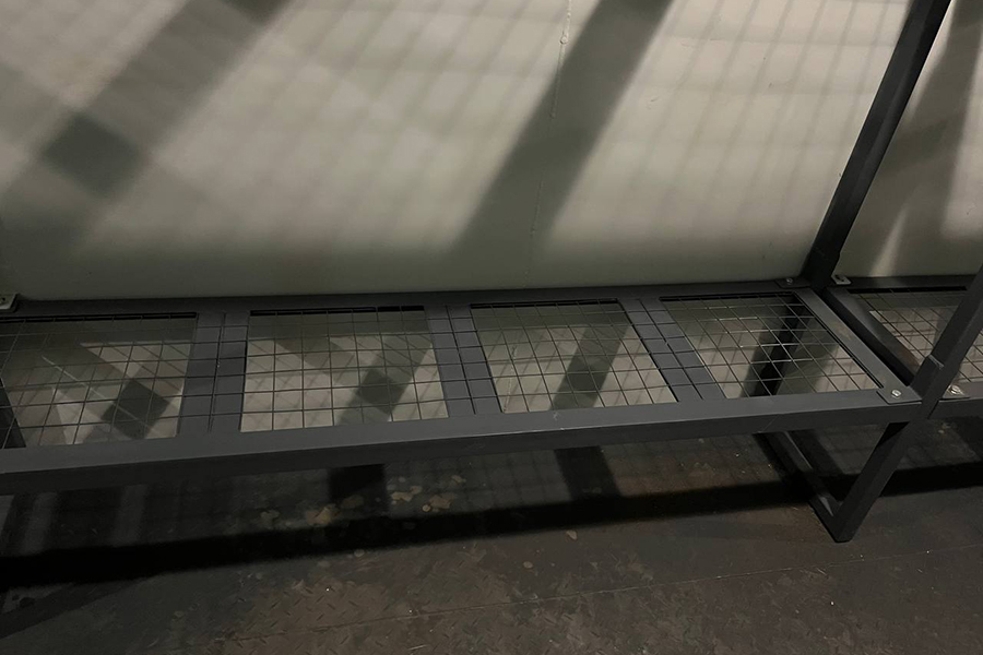 Фото: Мария Лисицына / РБК