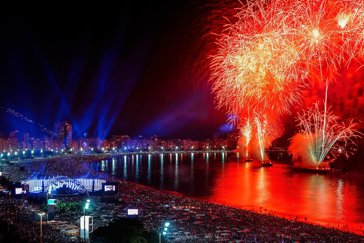 Фото: Alexandre Rotenberg / Shutterstock / FOTODOM