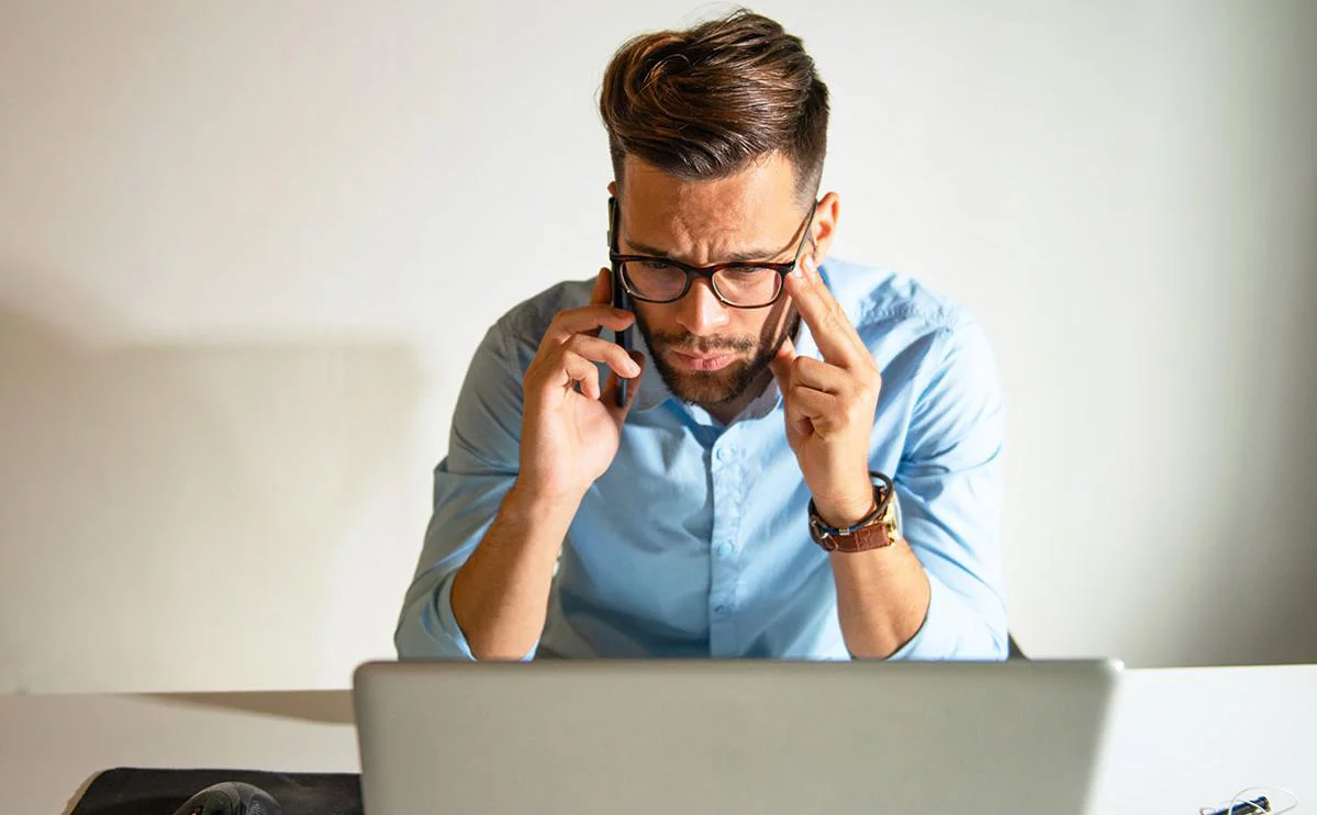 Stock Rocket / Shutterstock / Fotodom