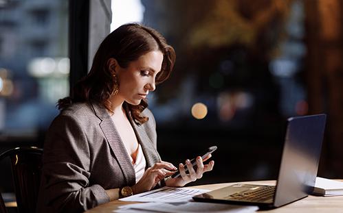 Фото: Andrii Medvediuk / Shutterstock