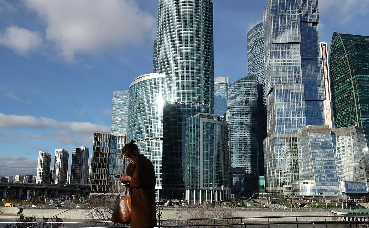 Ярослав Чингаев / АГН «Москва»