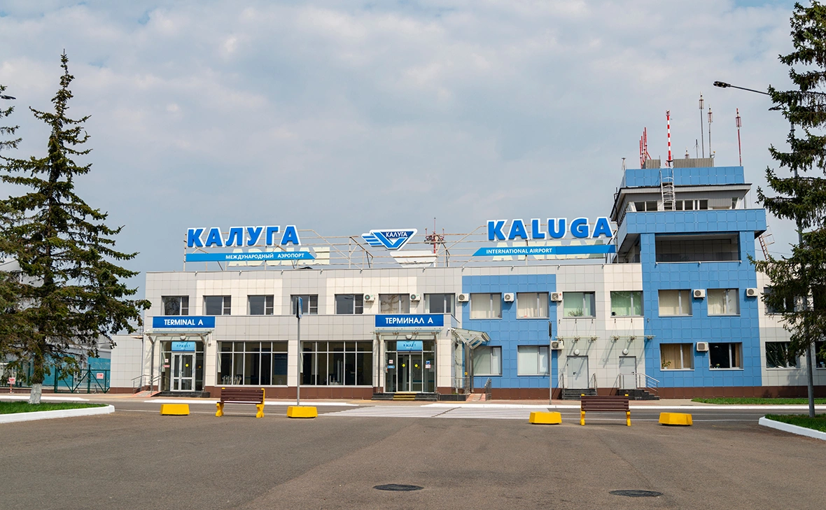 Dentorson / Shutterstock