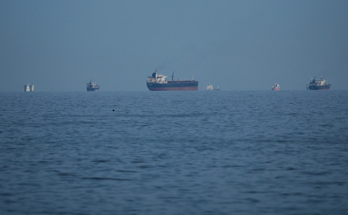 Altaf Qadri / AP / ТАСС