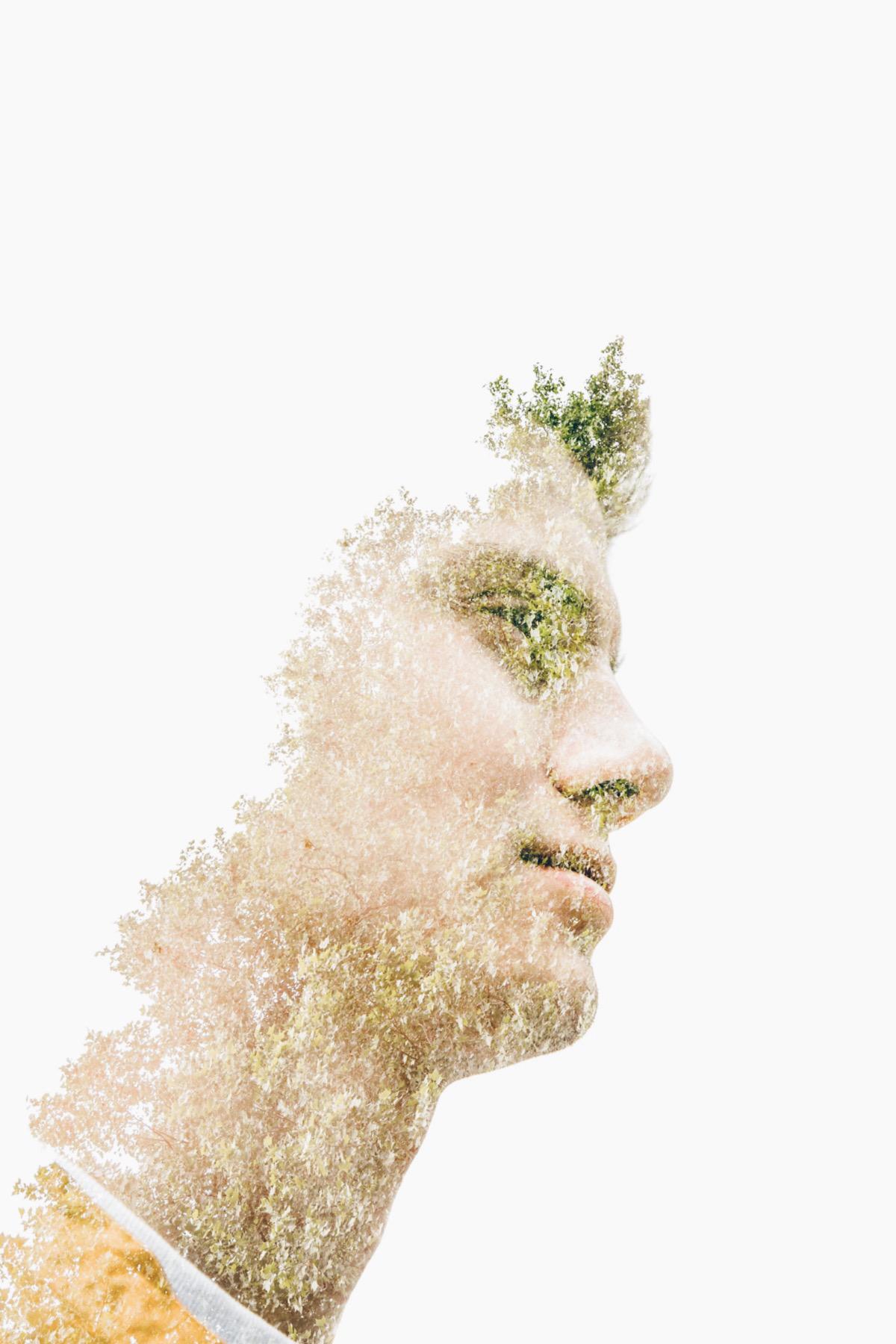 Фото: Matt Antonioli / Unsplash