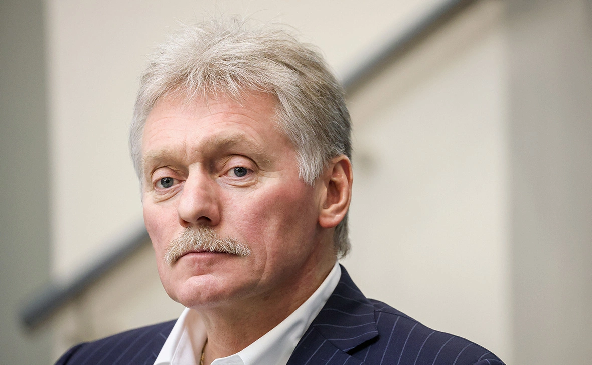 Арина Антонова / ТАСС