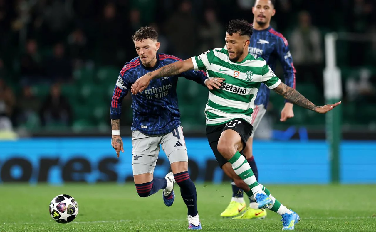 Clive Brunskill / Getty Images