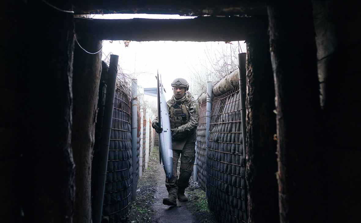 Nikoletta Stoyanova / Getty Images