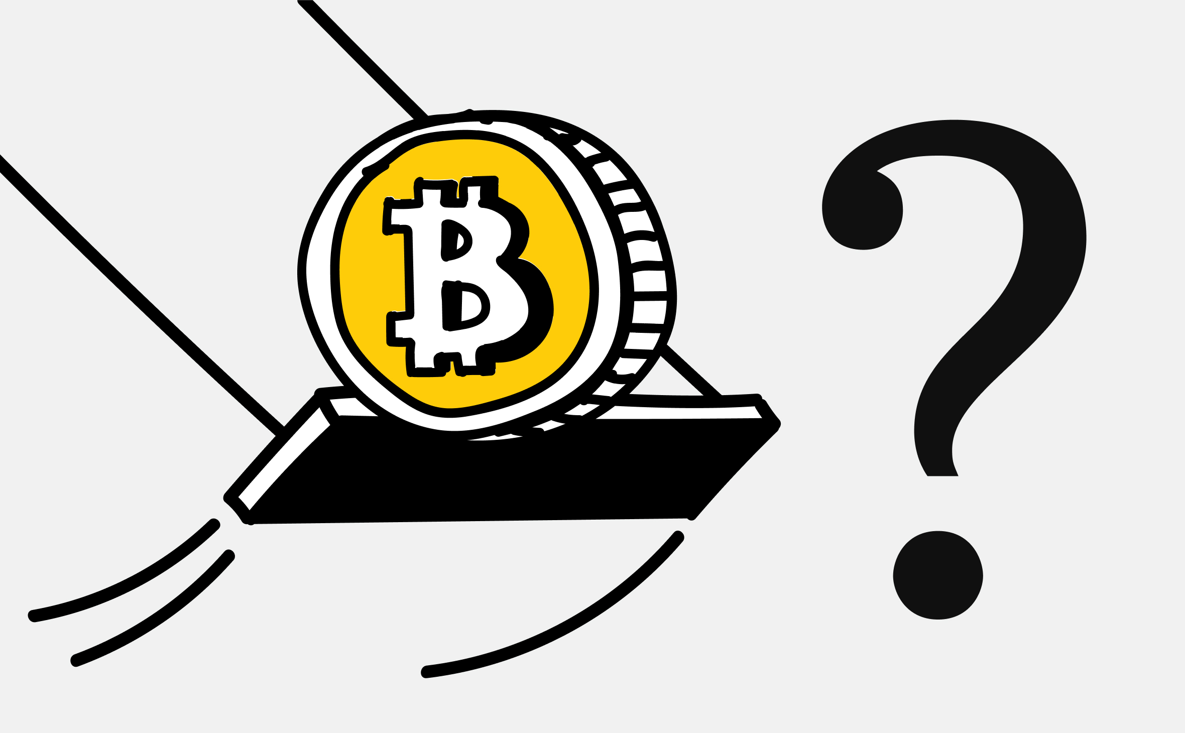 «Входить всей суммой опрометчиво». Что будет с биткоином на неделе