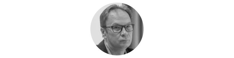 Как понять, что ты любишь человека: признаки любви