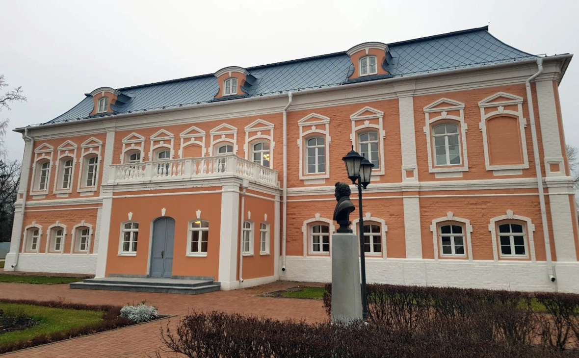 РБК Черноземье