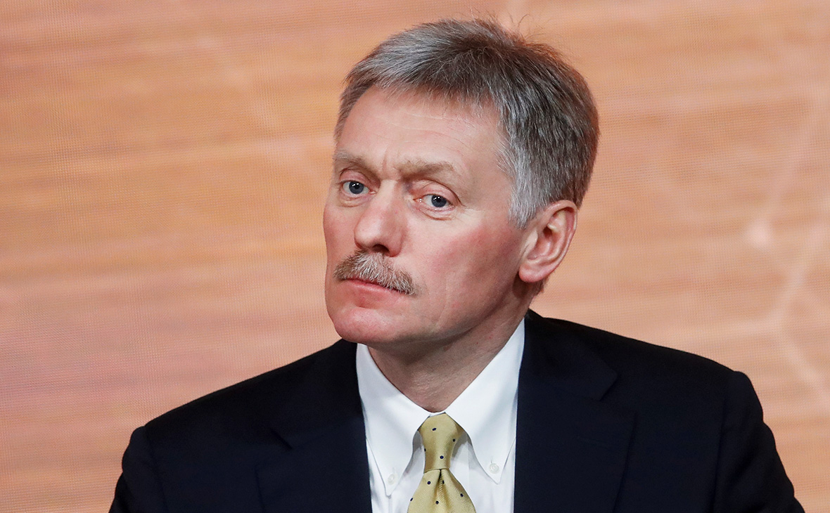 Кремль заявил о разрешении бича долговой нагрузки регионов