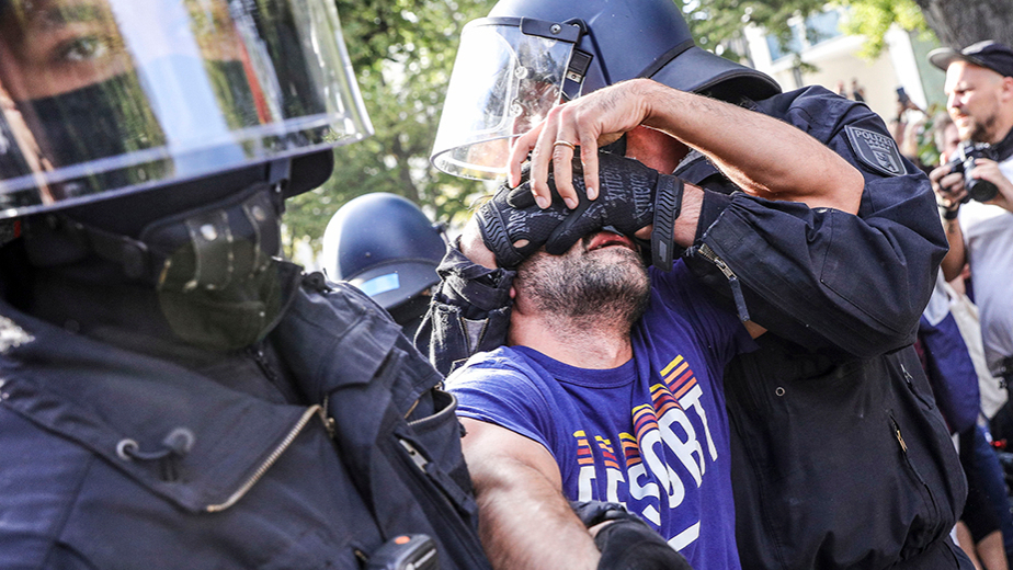 что с норками в дании случилось. 756047620945744. что с норками в дании случилось фото. что с норками в дании случилось-756047620945744. картинка что с норками в дании случилось. картинка 756047620945744. Парламент Королевства Дания принял решение эксгумировать заразившихся COVID-19 норок, уничтоженных в качестве меры по предотвращению распространения заболевания. Об этом сообщается на сайте Министерства сельского хозяйства страны.