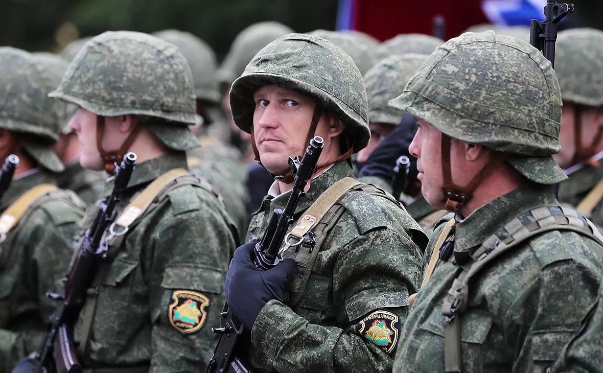 Dan Kitwood / Getty Images