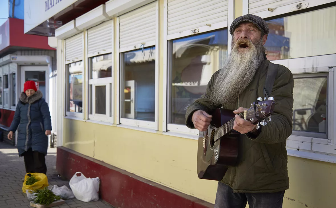 Pierre Crom / Getty Images
