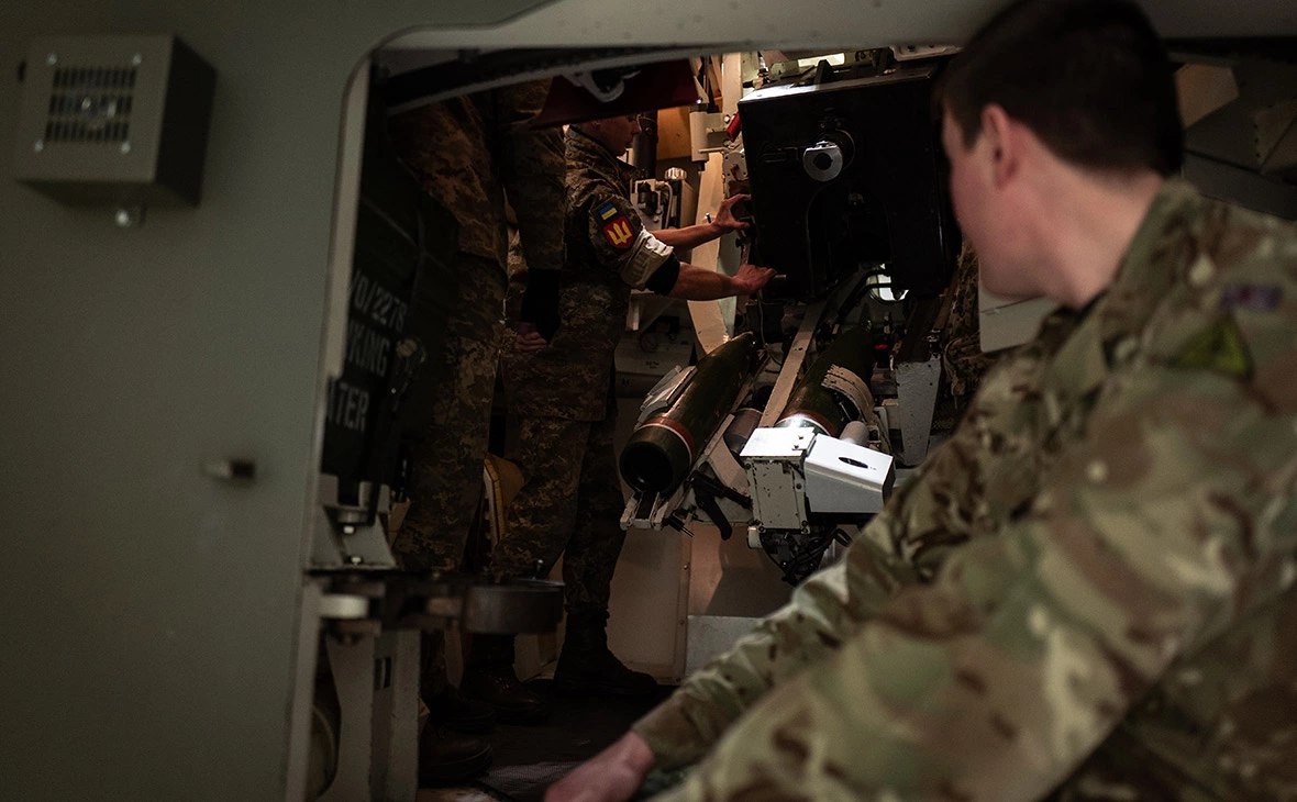 Leon Neal / Getty Images