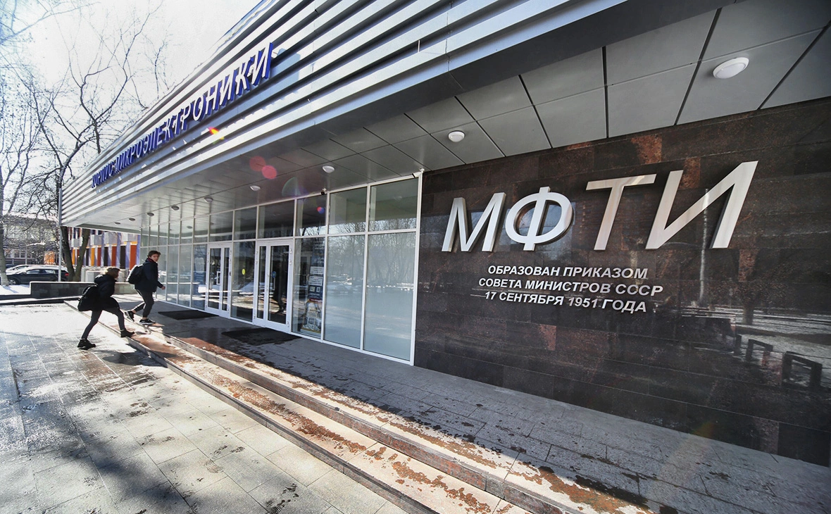 Сергей Ведяшкин / АГН «Москва»