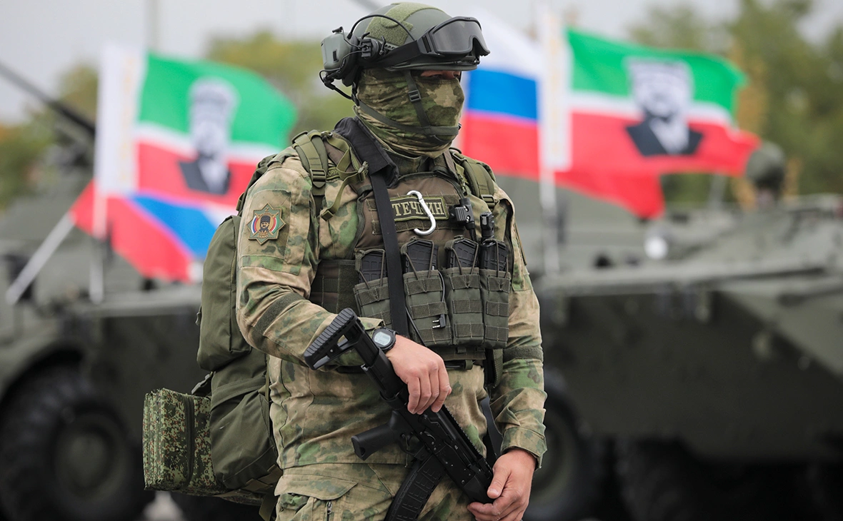 Елена Афонина / ТАСС