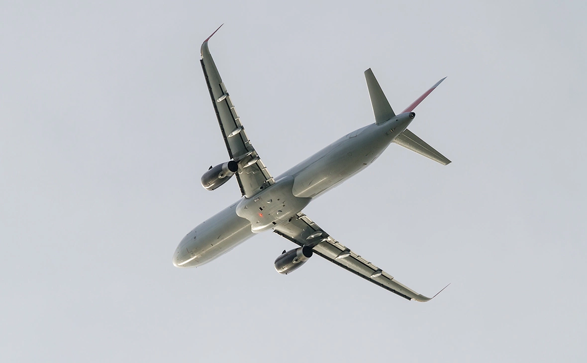 Илья Галахов / Global Look Press