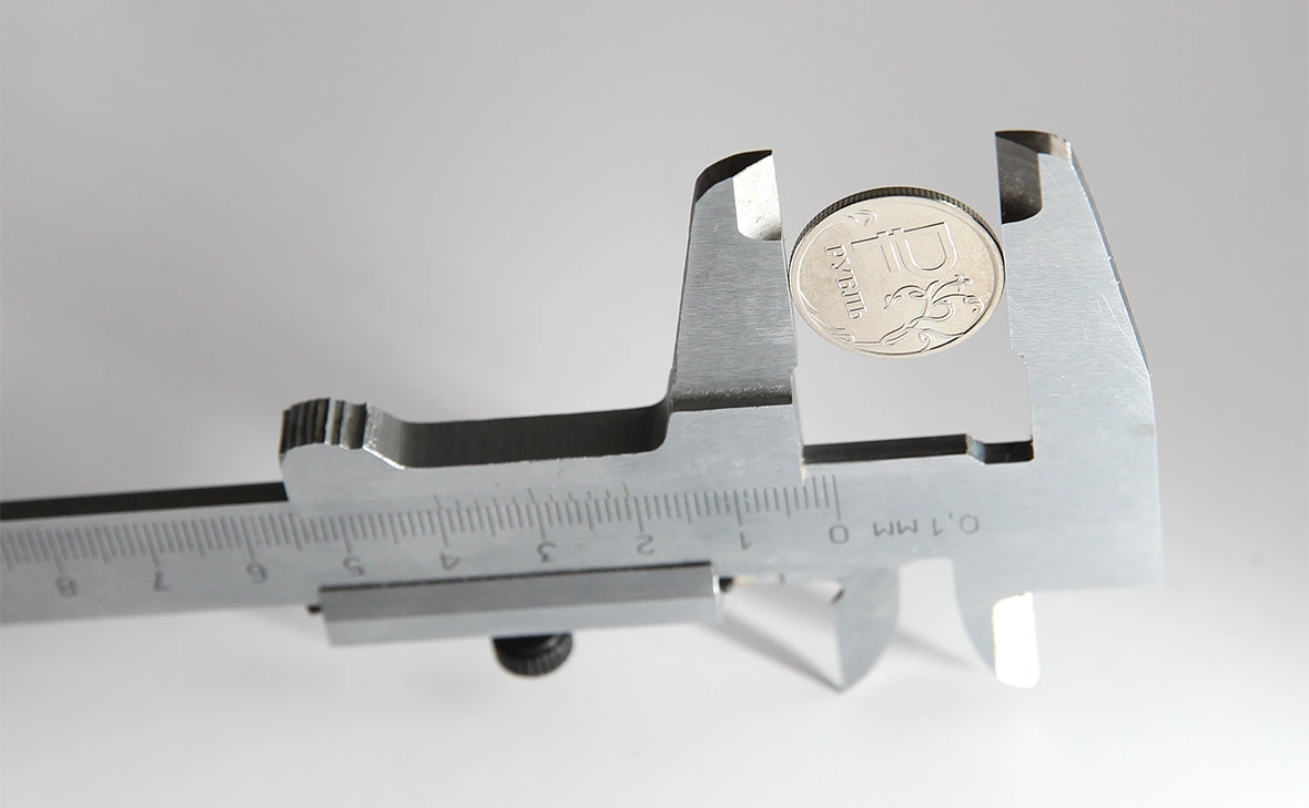 Екатерина Кузьмина / РБК