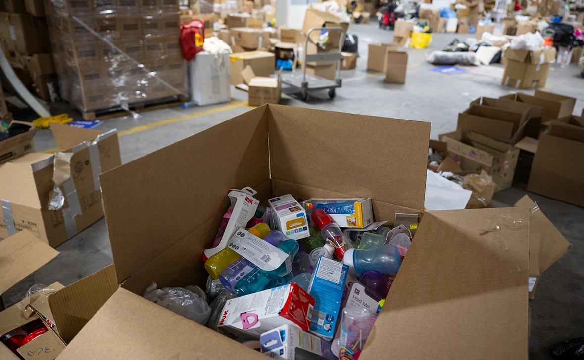 Alexi J. Rosenfeld / Getty Images