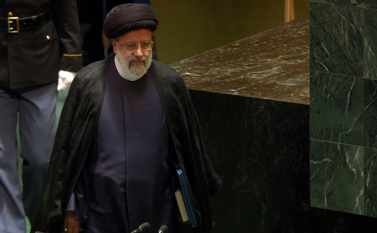 Spencer Platt / Getty Images