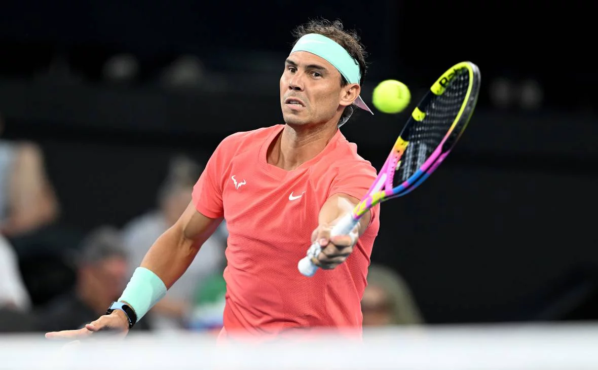 Bradley Kanaris / Getty Images