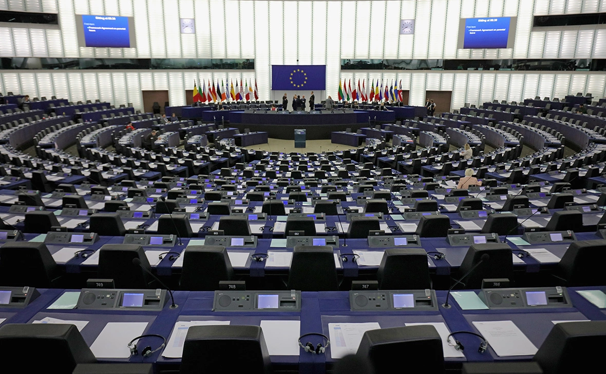 Christopher Furlong / Getty Images