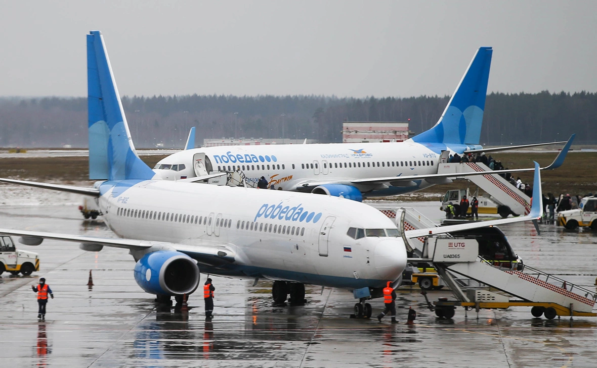 Марина Лысцева / ТАСС