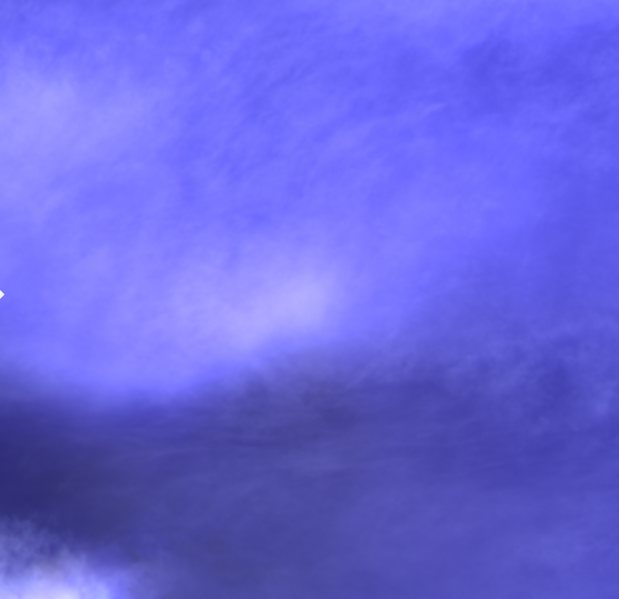 <p>Спутниковое изображение вулкана Ключевского 21 февраля 2024 года.</p>
