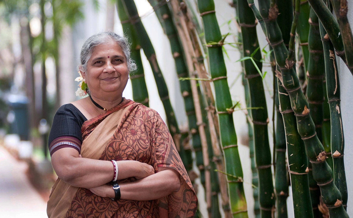 Imago stock&people / Global Look Press