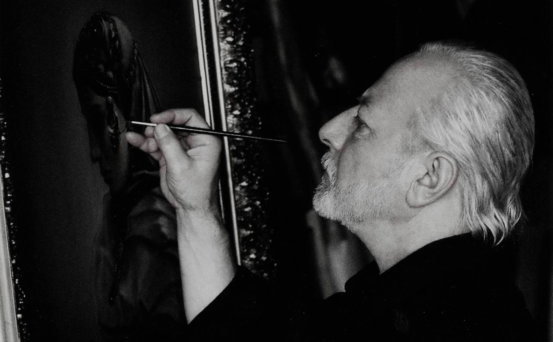 minkultrd / Telegram