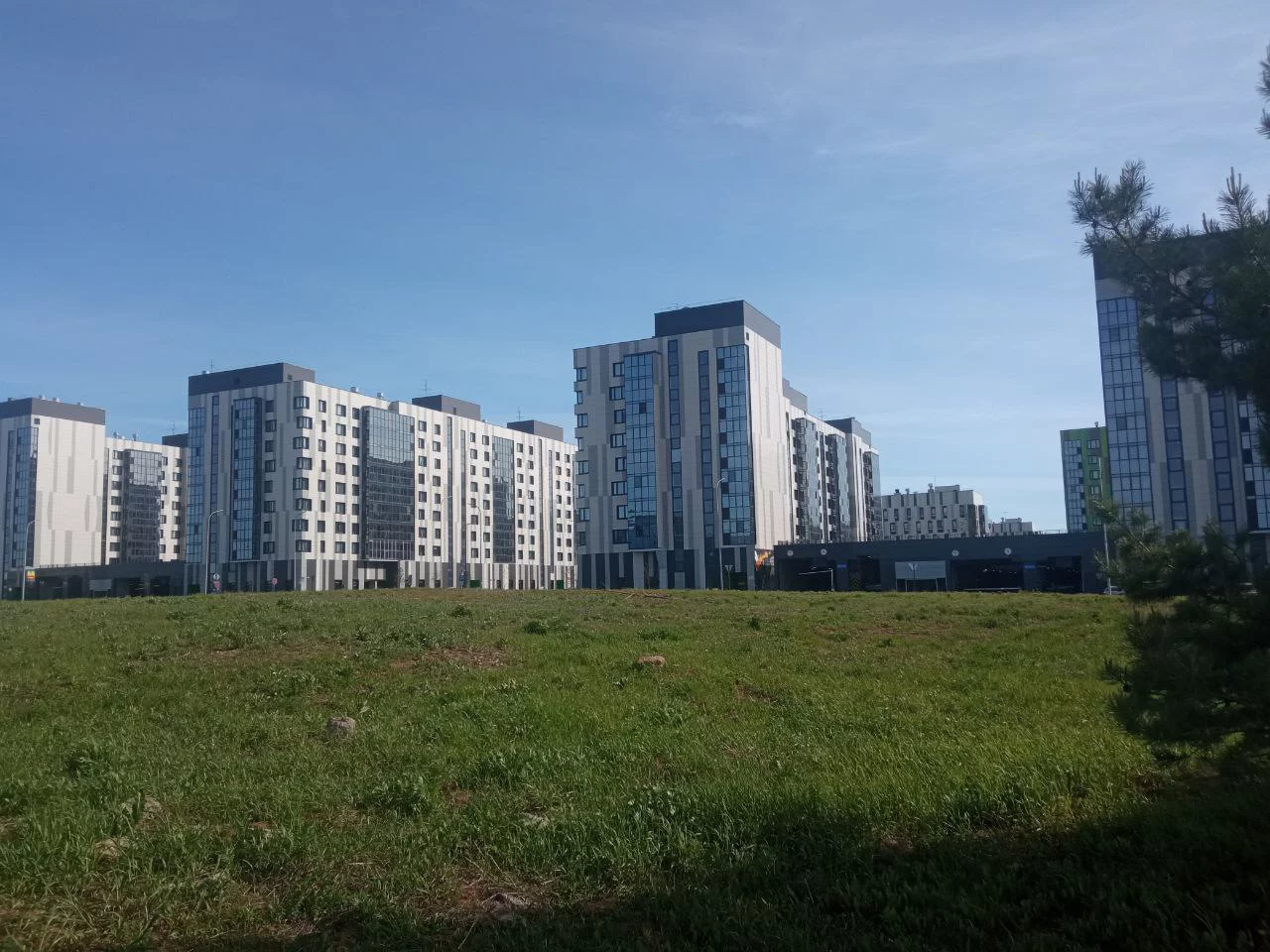 РБК Татарстан