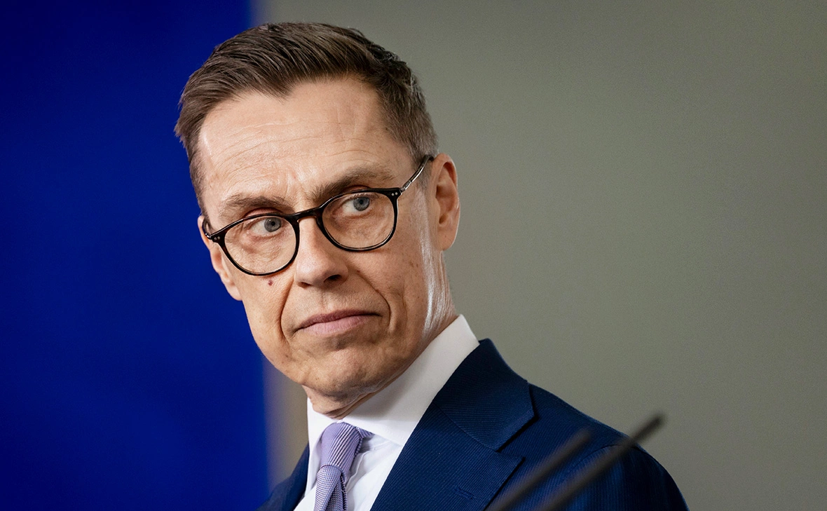 Kira Hofmann / Photothek Media Lab / Global Look Press