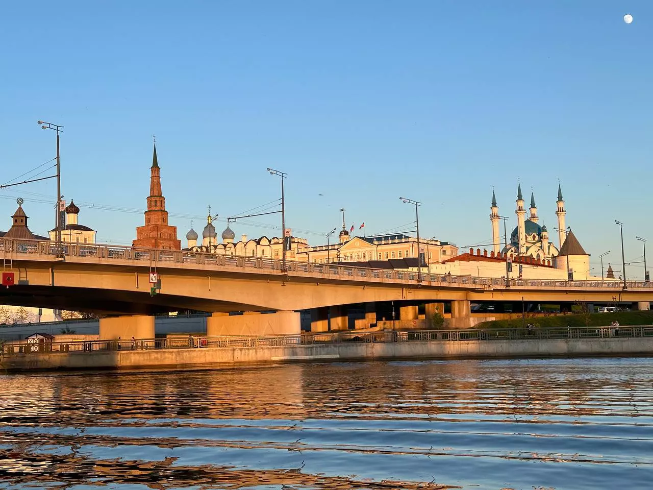 РБК Татарстан