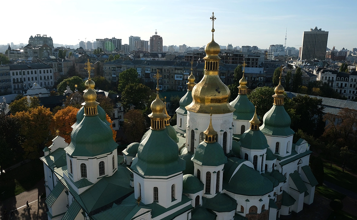 Sean Gallup / Getty Images