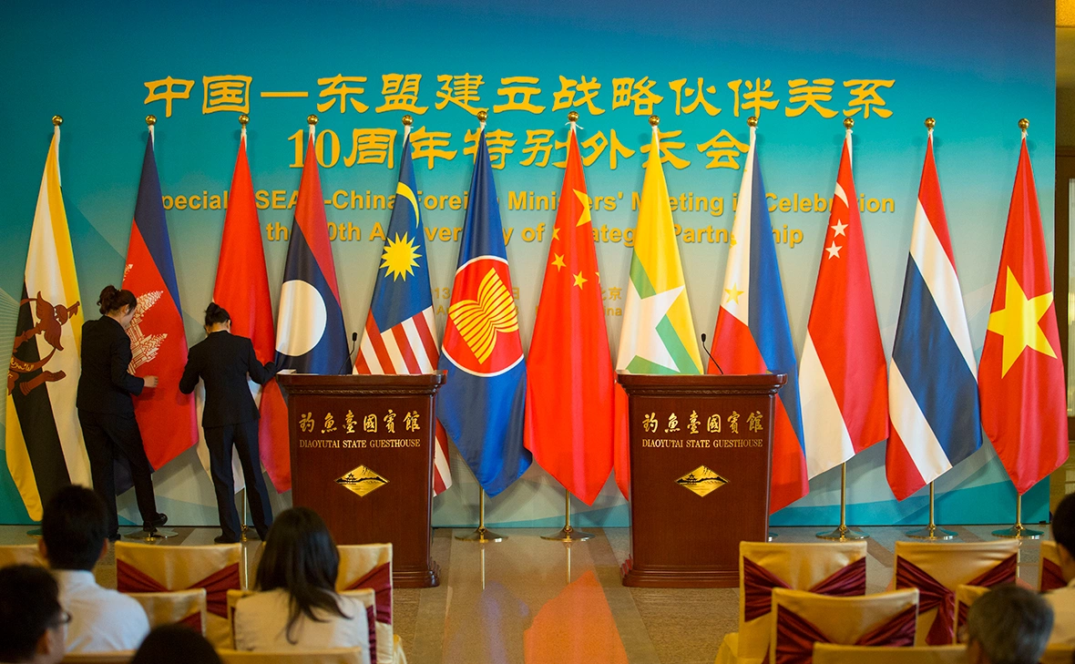 Adrian Bradshaw / Getty Images