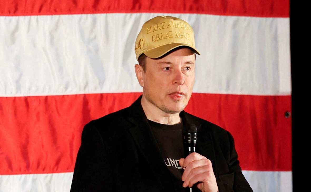 Rachel Wisniewski / Reuters