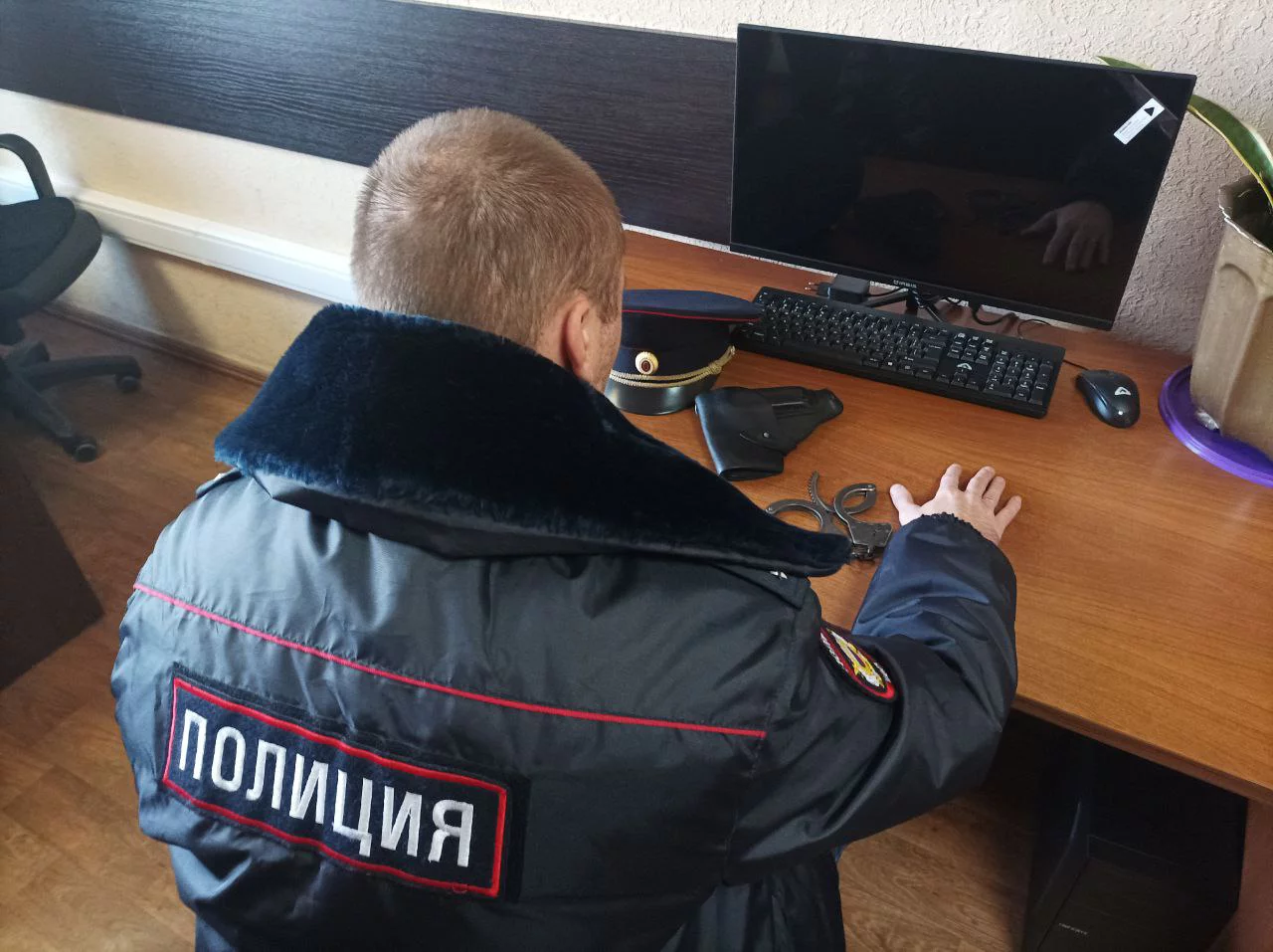РБК Приморье
