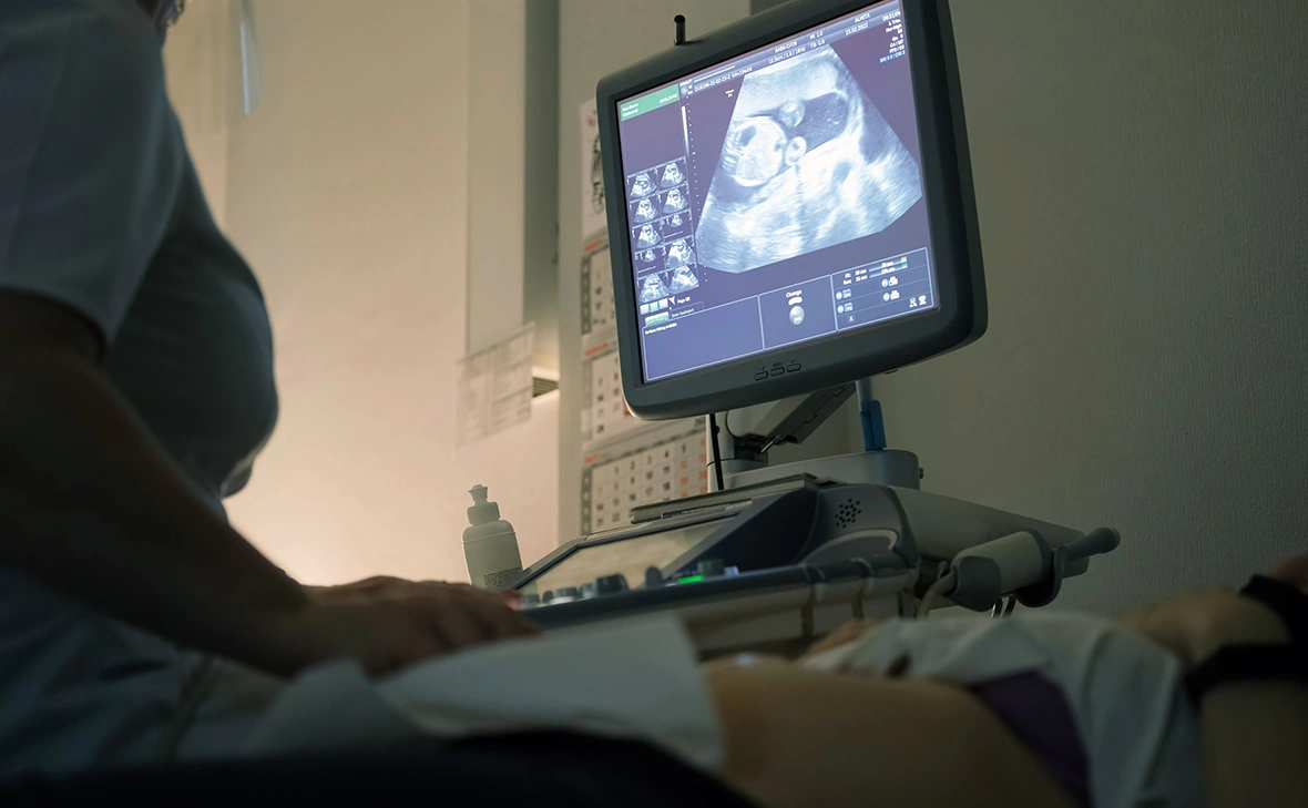 Kmikhidov / Shutterstock