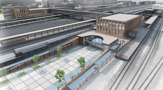 «Коммерсант Прикамье»