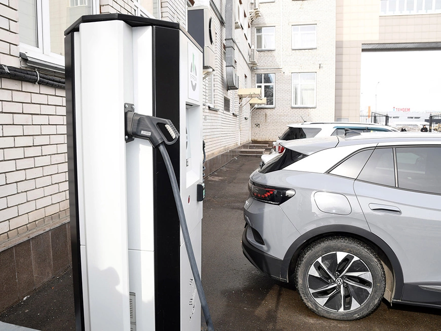 kzn.ru/Денис Гордийко