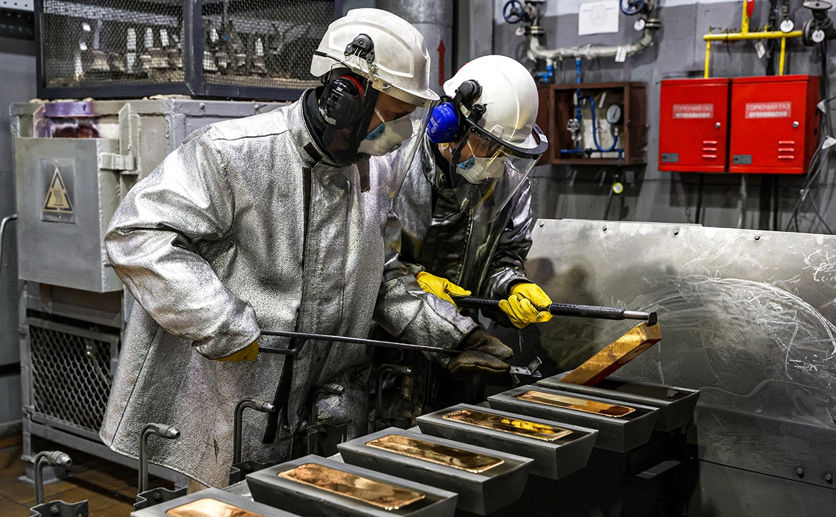 Кирилл Кухмарь / ТАСС